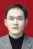 崔宏亮