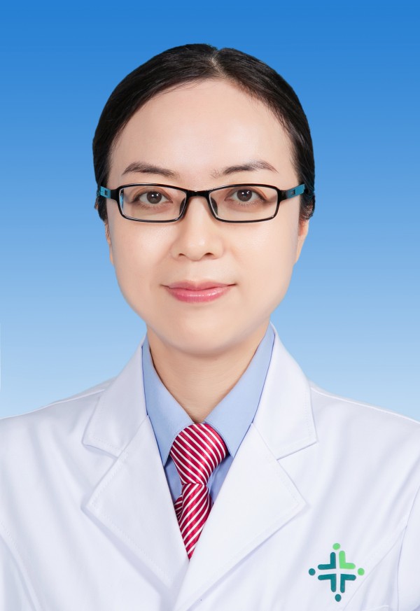 万婷玉