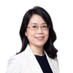张瑾