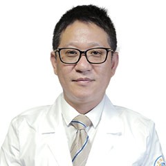 虞洪