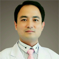 张坤