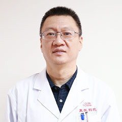 陈中