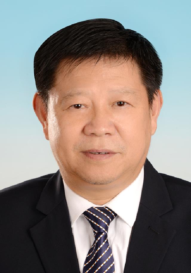 尤菊松