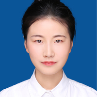 廖晓妹