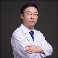 陈国平