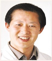 张亚禄