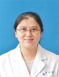 李飞
