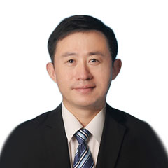 章海涛