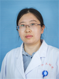 王小东