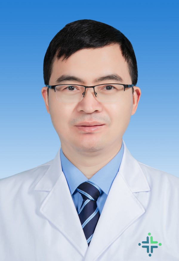 任志军