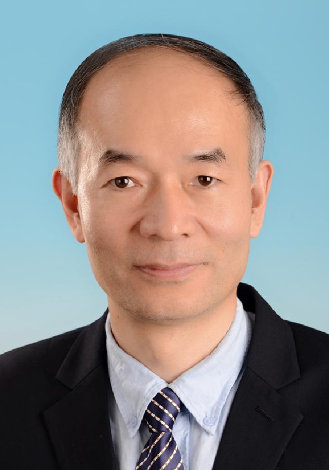 高慰