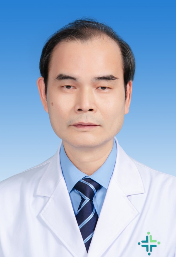 陈福佳
