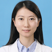 蔡璇