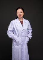 李振华