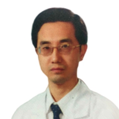 林峰