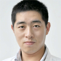 朱少伟