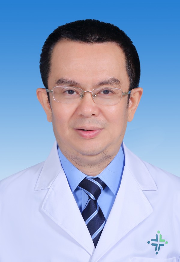 张雅西