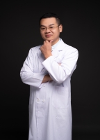 左进红