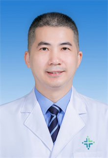 赵鹏洲