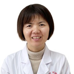 潘瑞蓉