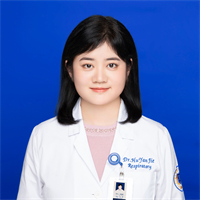 胡燕婕