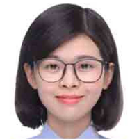 柳珊珊