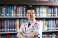 卢永明