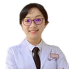 陈蕾