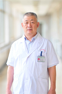 李兴纪