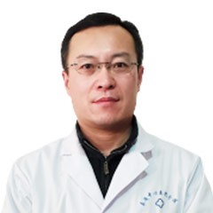 刘乐坤