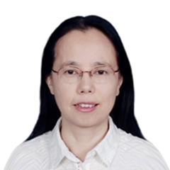 谢晓燕