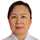 何跃玲