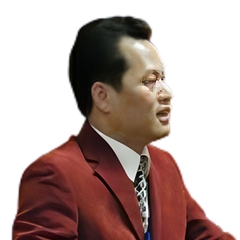 徐康清