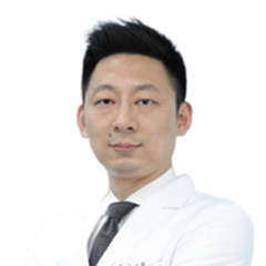 王于