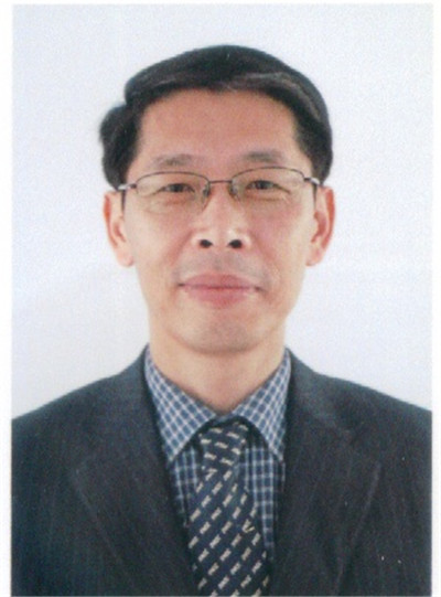 赵乐祥