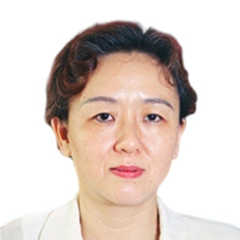 廖瑞端