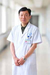 高胜一