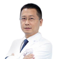 郭俊兵