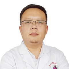 许睿