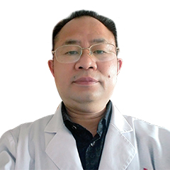 牛振华
