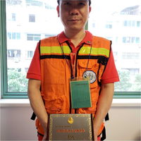 阮善平