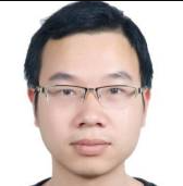 郑德兴
