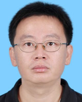 陈丹