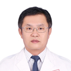 唐冰