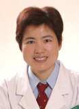 严敏婵