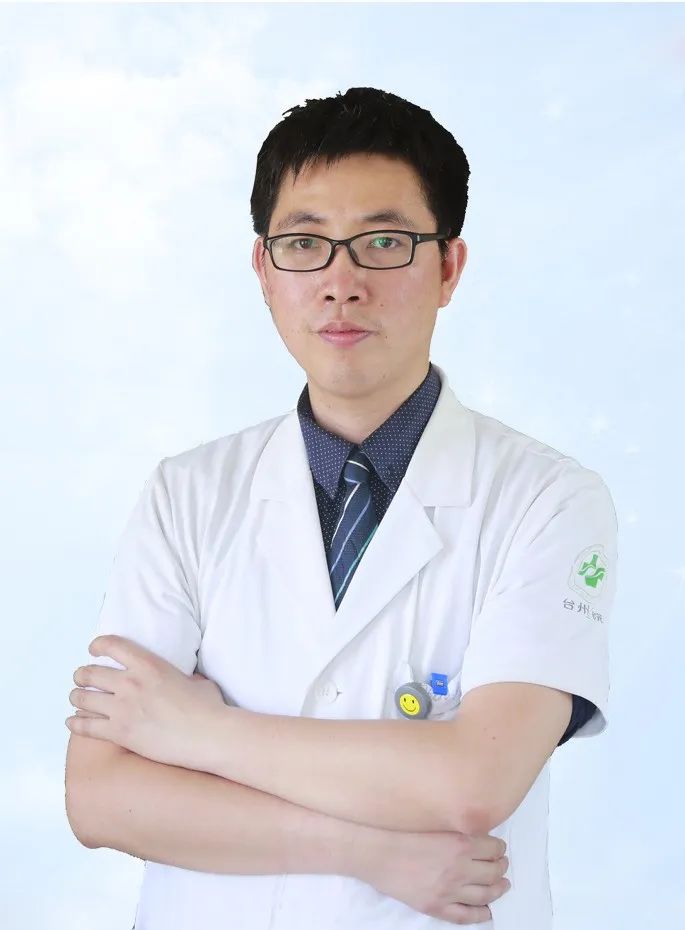 陈光