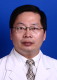 胡小铭