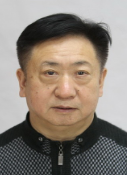 张启平