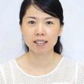 张梅