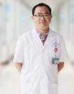邱德瑞